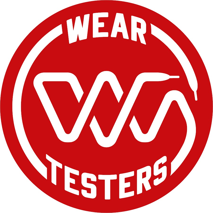 WearTesters 