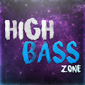 Artist Thumbnail