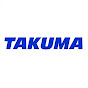 TAKUMA Official Channel