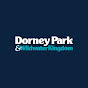 Dorney Park