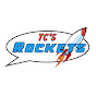 TCs Rockets