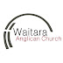 Waitara Anglican Church