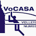 VoCASA volleybal Nijmegen