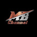 MB channel