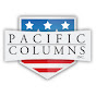 Pacific Columns, Inc.