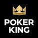 Poker King