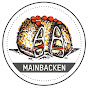 MainBacken