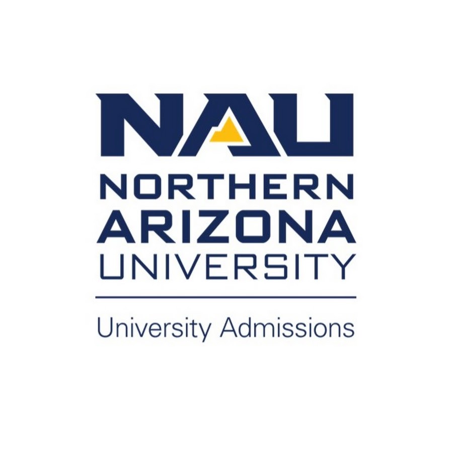 NAU Freshman Orientation YouTube