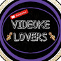 Videoke Lovers
