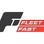 Fleet Fast