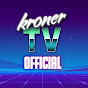 Kroner Tv Official