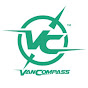 Van Compass LLC