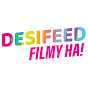 DESIFEED Filmy Hai