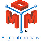 Digital Measurement Metrology, a Trescal Company
