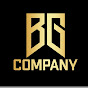 BG Company