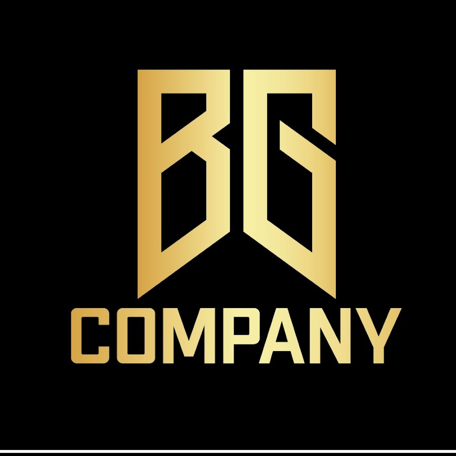 BG Company - YouTube BG Company