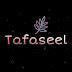 Tafaseel من كندا