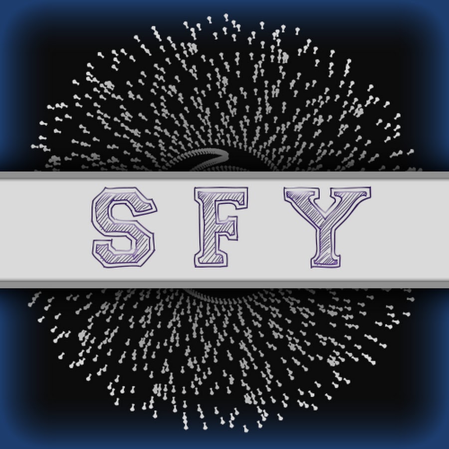 SFY