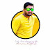 logo Aashish Dole