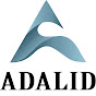 Adalid Abogados