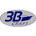 3B CRAFT