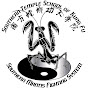 Southern Temple School Of Kung Fu