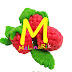 logo MaLinaRik