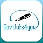 GovtJobs4you