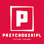 przychodzkipl - aviation & travel