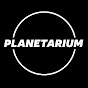 Planetarium Records