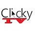 Clicky TV