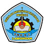 SMK Negeri 2 Lamongan