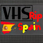 VHSrip Spain