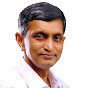 JP Loksatta