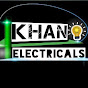 Khan Electricals