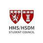 HMS & HSDM Student Council