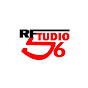 RF56 STUDIO