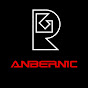 ANBERNIC