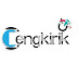 logo Cengkirik