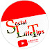 logo Social Life Tips