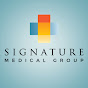 Signature Medical Group