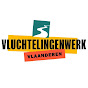 Vluchtelingenwerk Vlaanderen