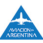 aviacionenargentina