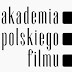 Akademia Polskiego Filmu