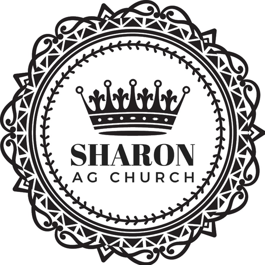 Sharon AG Church