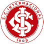 Sport Club Internacional