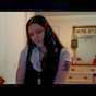 susannah gray - @susannah698 - Youtube