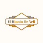 El Rincon De Neli