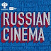 logo Russian Cinema HD