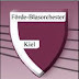 Förde Blasorchester Kiel